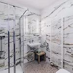 Point