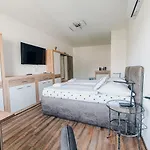 Point Penzion 3*