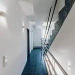 Point Brno