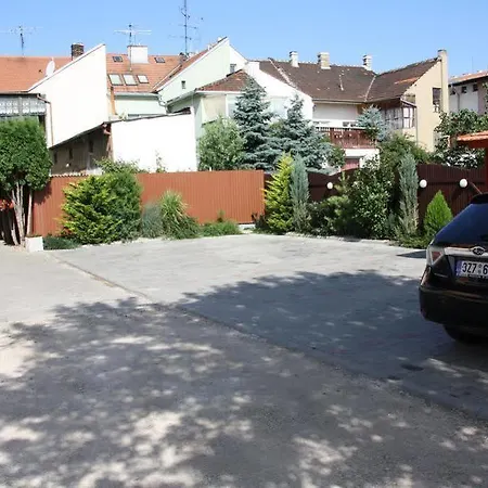 Point 3*